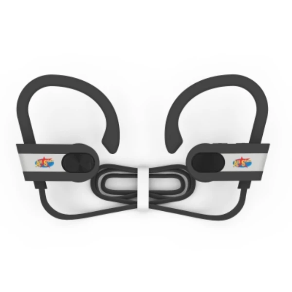 Powerstick PowerBuds