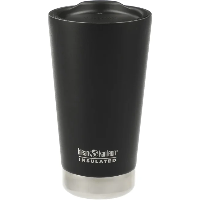 Klean Kanteen Eco Insulated Tumbler 16oz