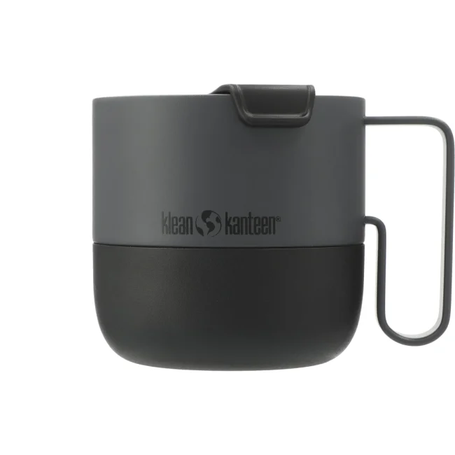 Klean Kanteen Eco Rise 14oz Mug