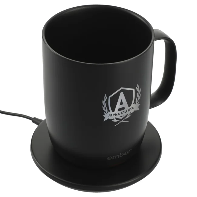 Ember Mug® 14 oz