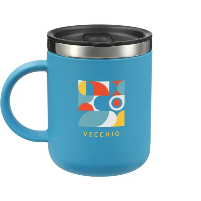 Hydro Flask® Coffee Mug 12oz