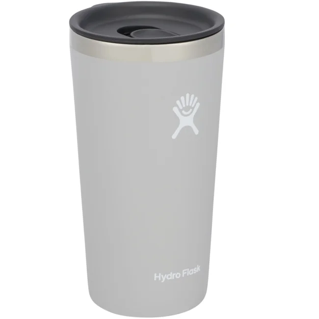 Hydro Flask® All Around™ Tumbler 20oz