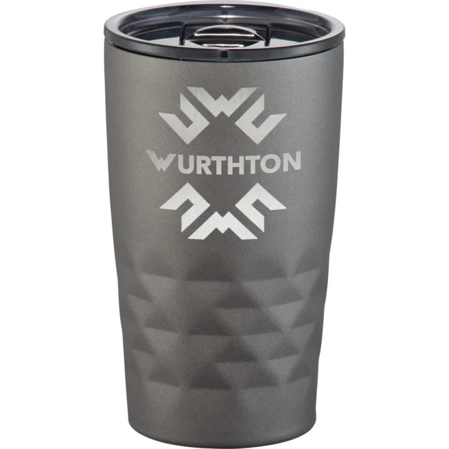 Copper Vacuum Insulated K Mini Tumbler 14oz