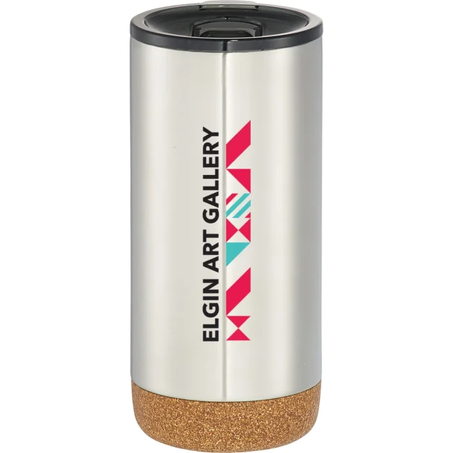 Valhalla Copper Vacuum Insulated Tumbler 16oz
