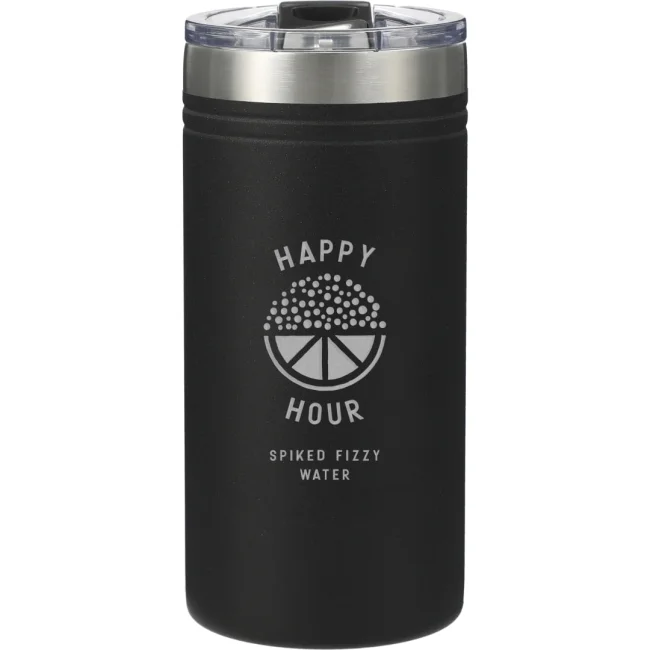 Arctic Zone® Titan Thermal HP® Slim Cooler 12oz