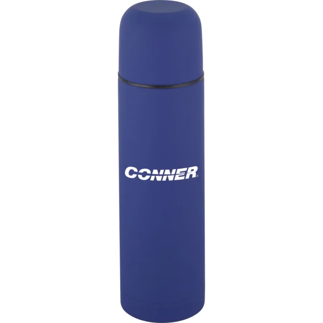 Bullet 16.9oz Vacuum Bottle
