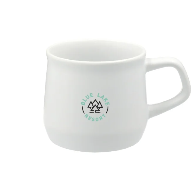 Angus 12oz Ceramic Mug