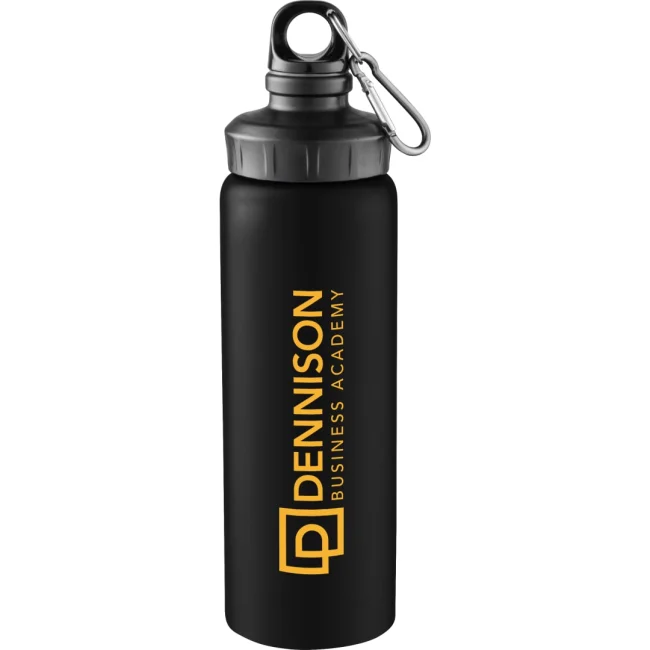 Starsky 25oz Stainless Sports Bottle
