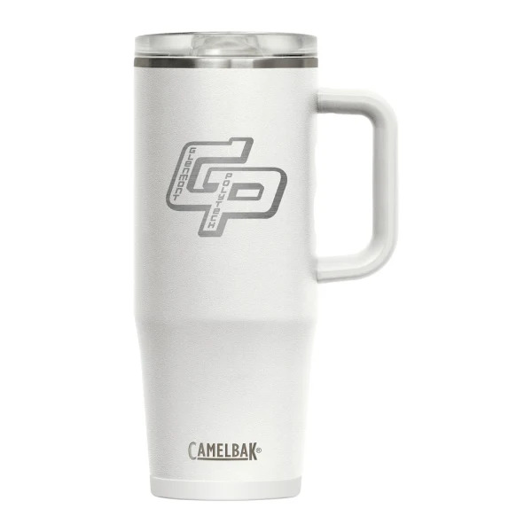 CamelBak Thrive® Leak-Proof Mug 32oz