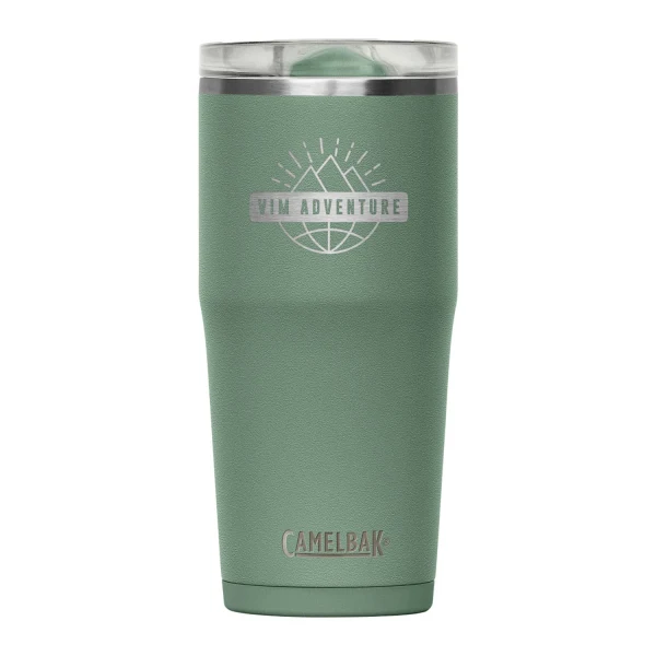 CamelBak Thrive® Leak-Proof Tumbler 20oz