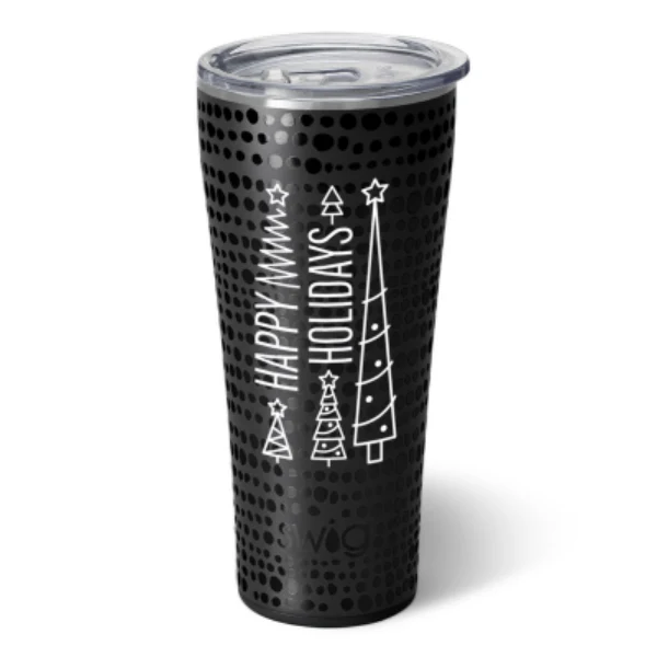 32 Oz. Swig Life™ Glamazon Tumbler