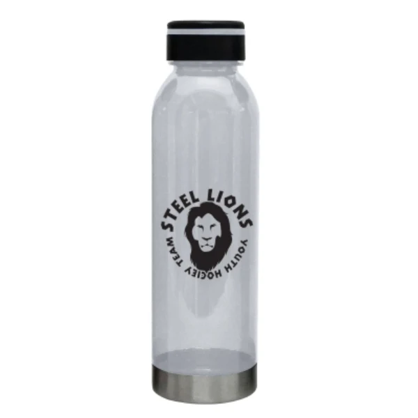 24 Oz. Tritan™ Atlas Bottle