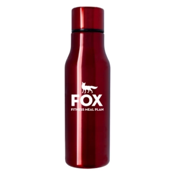 24 Oz. Unity Stainless Steel Bottle