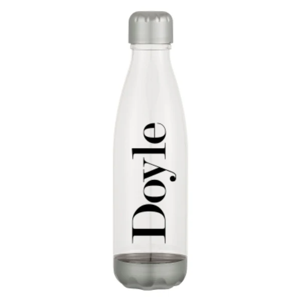 24 Oz. Tritan™ Swiggy Bottle