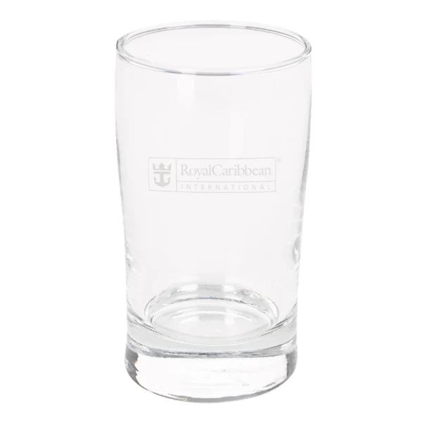 5 Oz. Craft Beer Taster Glass