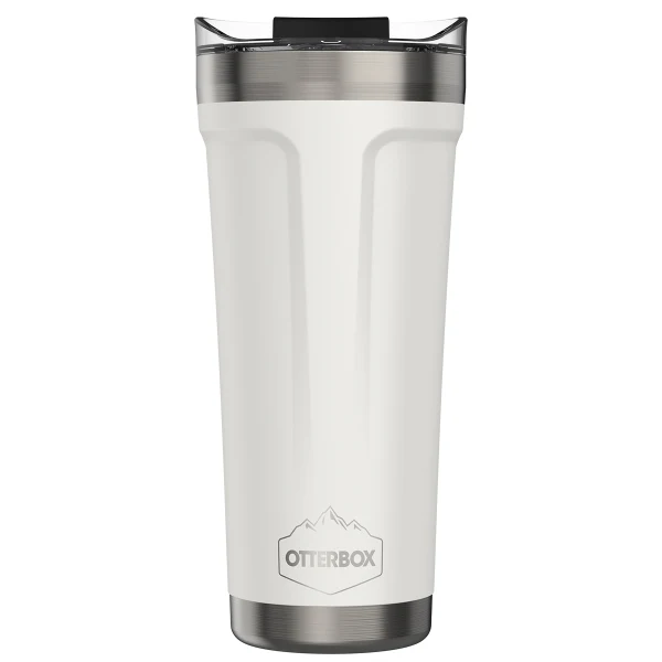 20 Oz. Otterbox® Elevation® Core Colors Stainless Steel Tumbler
