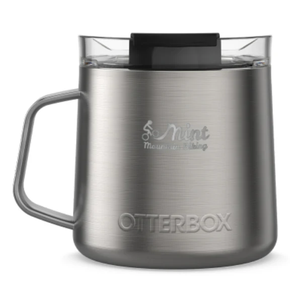 14 Oz. Otterbox® Elevation® Core Colors Mug