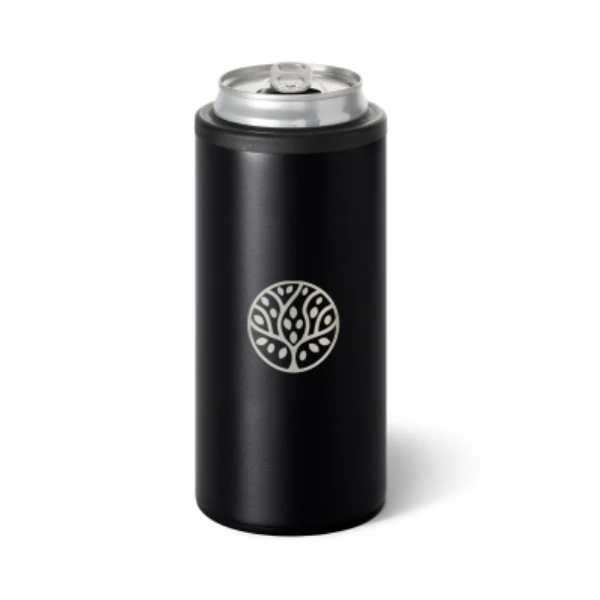 12 Oz. Swig Life™ Slim Can Cooler