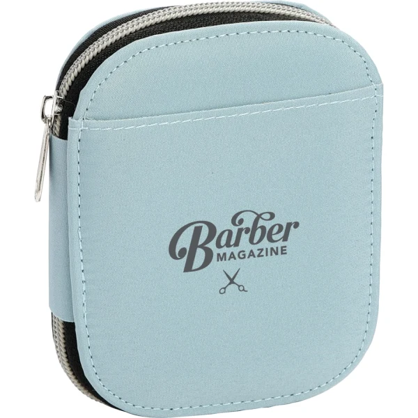 Vanity 7-Piece Personal Care Kit