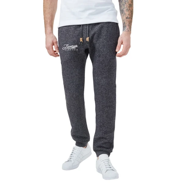 tentree Atlas Sweatpant - Men's