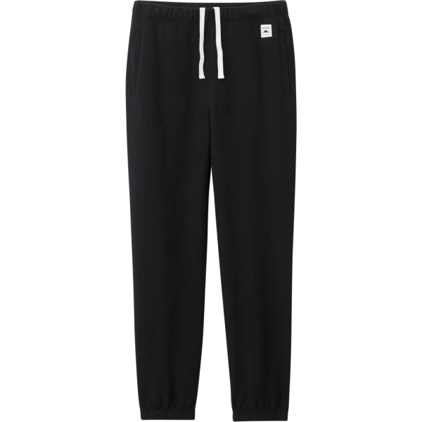 Men's PADDLECREEK Roots73 Fleece Pant
