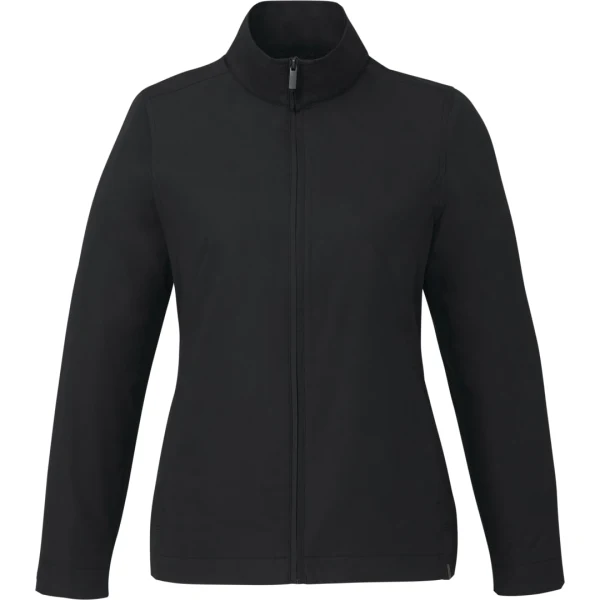 FOSTER Eco Jacket - Women's