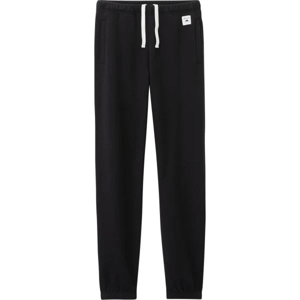 Women's PADDLECREEK Roots73 Fleece Pant