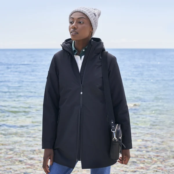 Roots73 ROCKGLEN Eco Insulated Jacket - Women's
