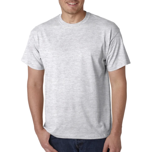 Gildan® DryBlend® T-Shirt