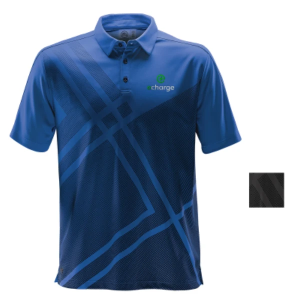 Stormtech® Reflex Men's Polo