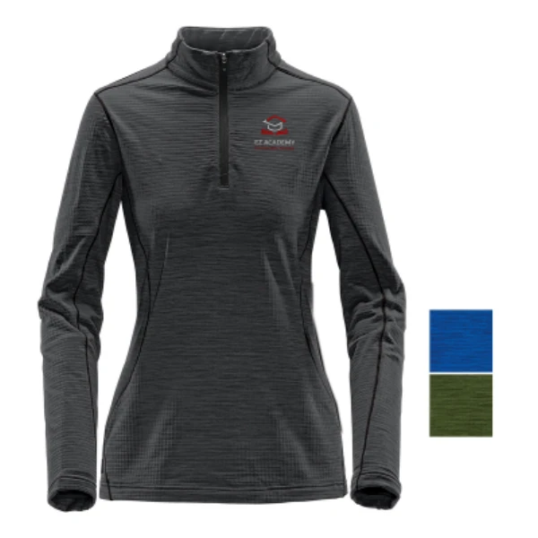 Stormtech® Base Women's Thermal Zip