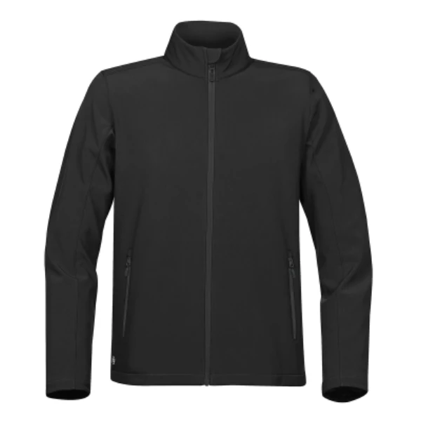 Stormtech® Orbiter Men's Softshell