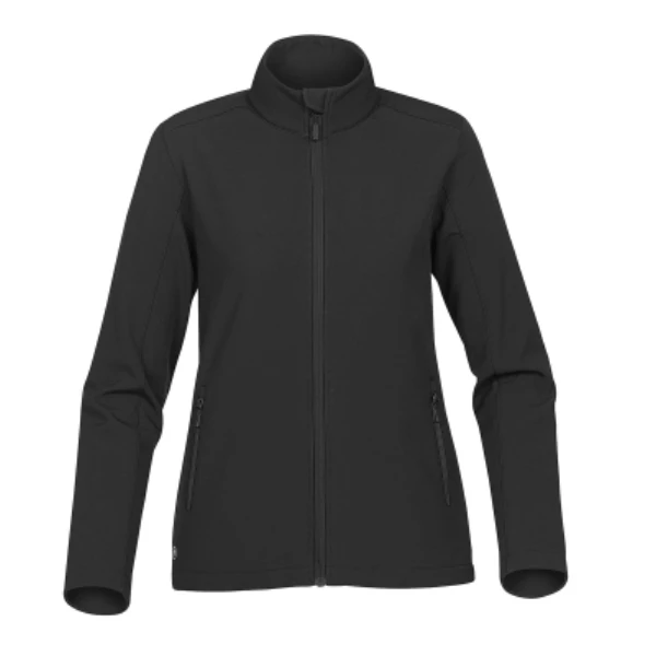 Stormtech® Orbiter Women's Softshell