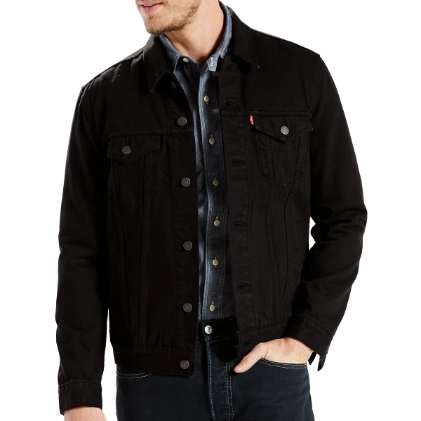 Levi's® Original Men's Trucker Jacket