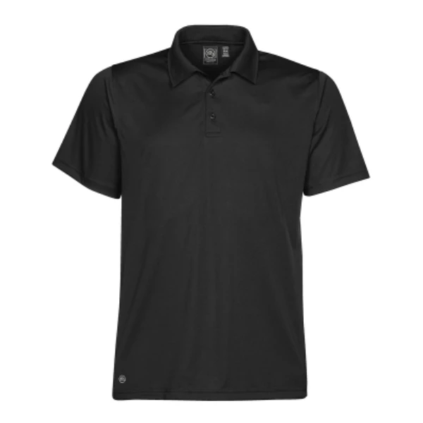 Stormtech® Eclipse Men's H2XDry Pique Polo