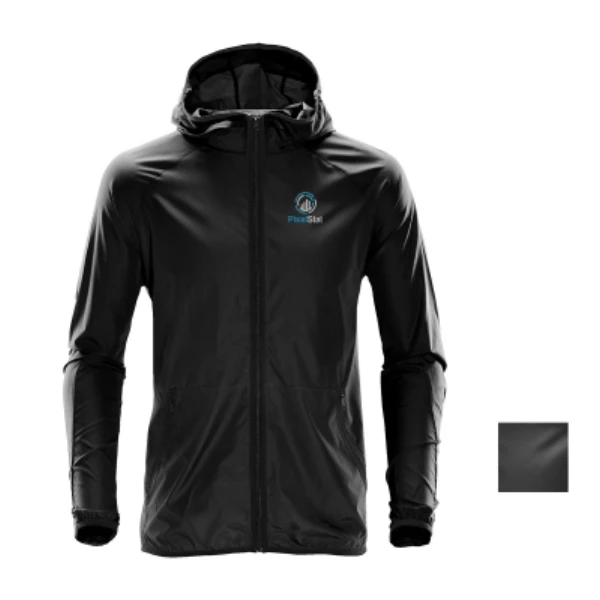 Stormtech® Ozone Men's Hooded Shell