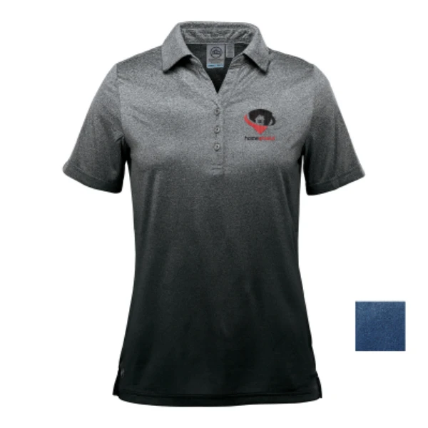 Stormtech® Mirage Women's Polo