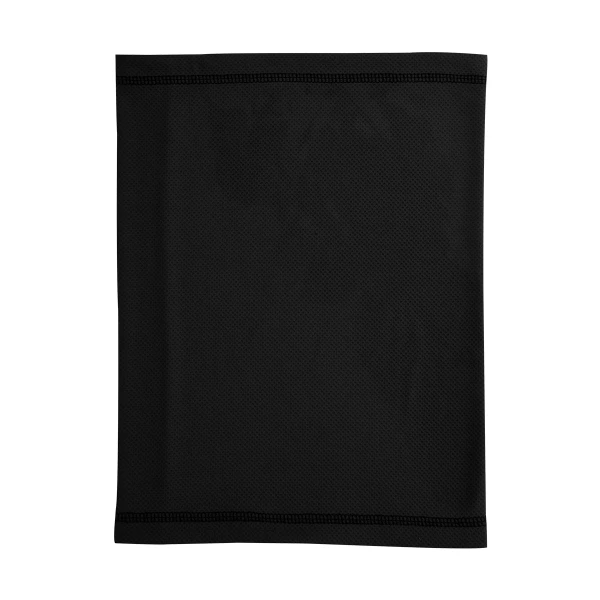 Multi-Functional Cooling Gaiter