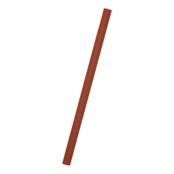 Jumbo Untipped Pencil