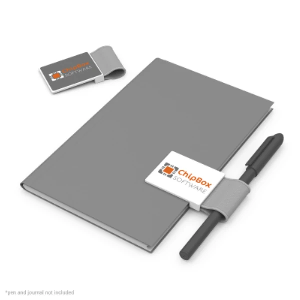 Powerstick Penpal