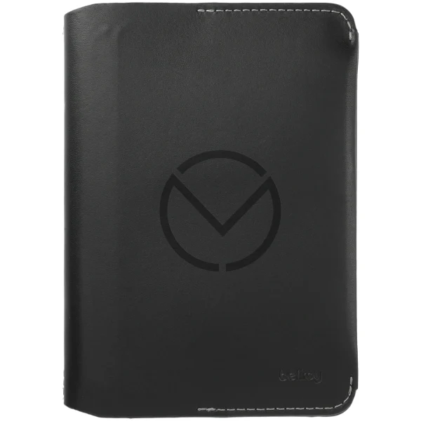 Bellroy Pocket Notebook