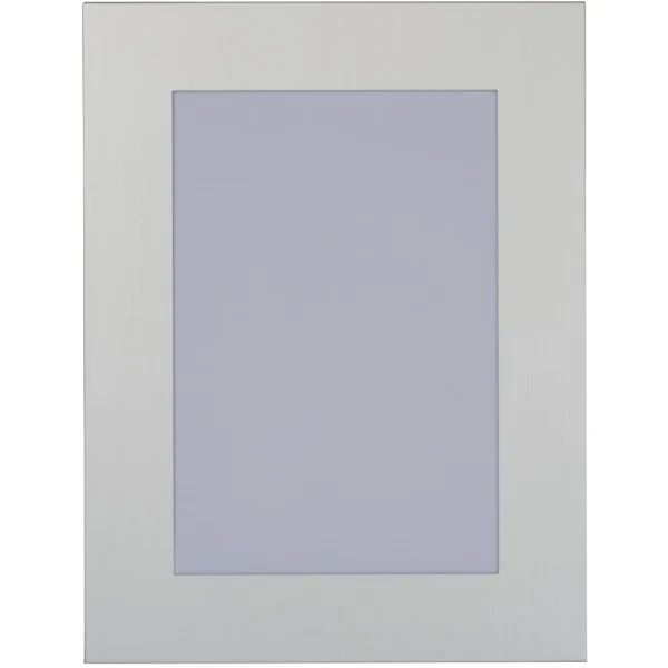 5'' x 7'' Aluminum Frame