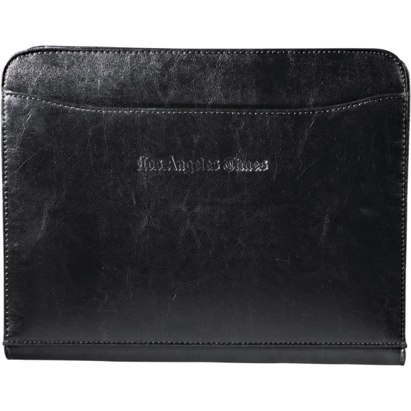 Renaissance Writing Pad