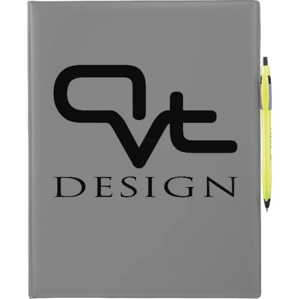 Maxx Padfolio