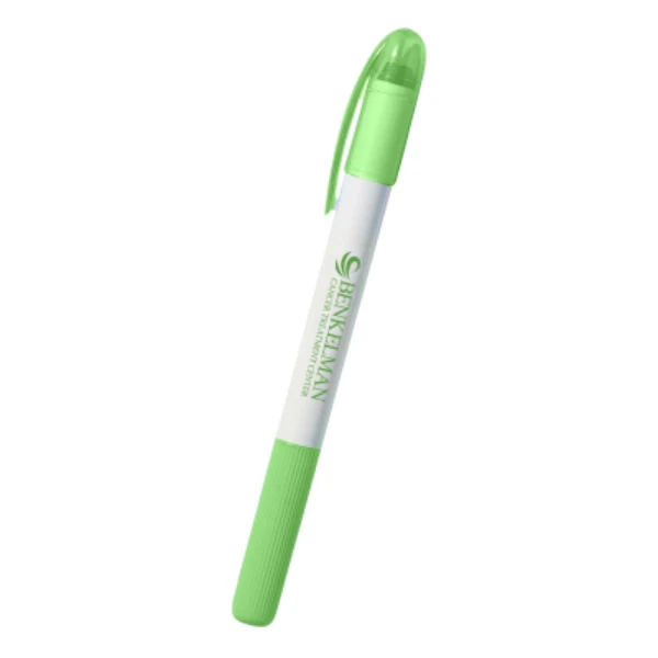 Gel Wax Highlighter