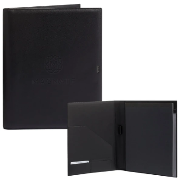 Tumi Letter Pad