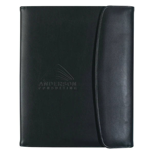 Leather Look Portfolio
