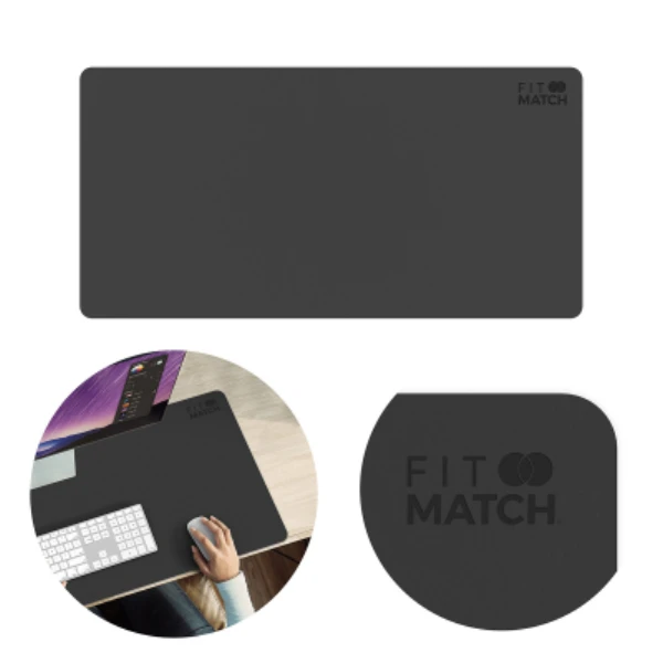 Powerstick DeskShield