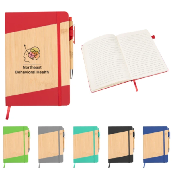 Desk Organizer with Wireless Charger & Dry Erase Board