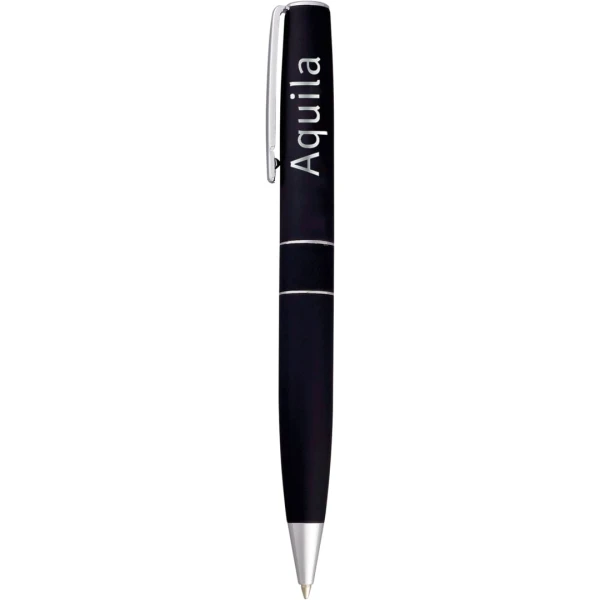 SoHo Ballpoint